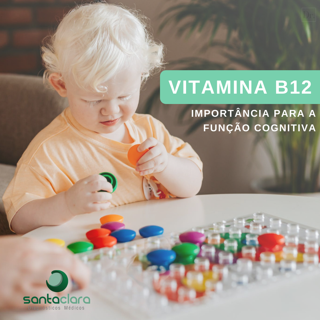 Filhos de mães veganas ou vegetarianas apresentam déficit de vitamina B12 -  Beba Mais Leite