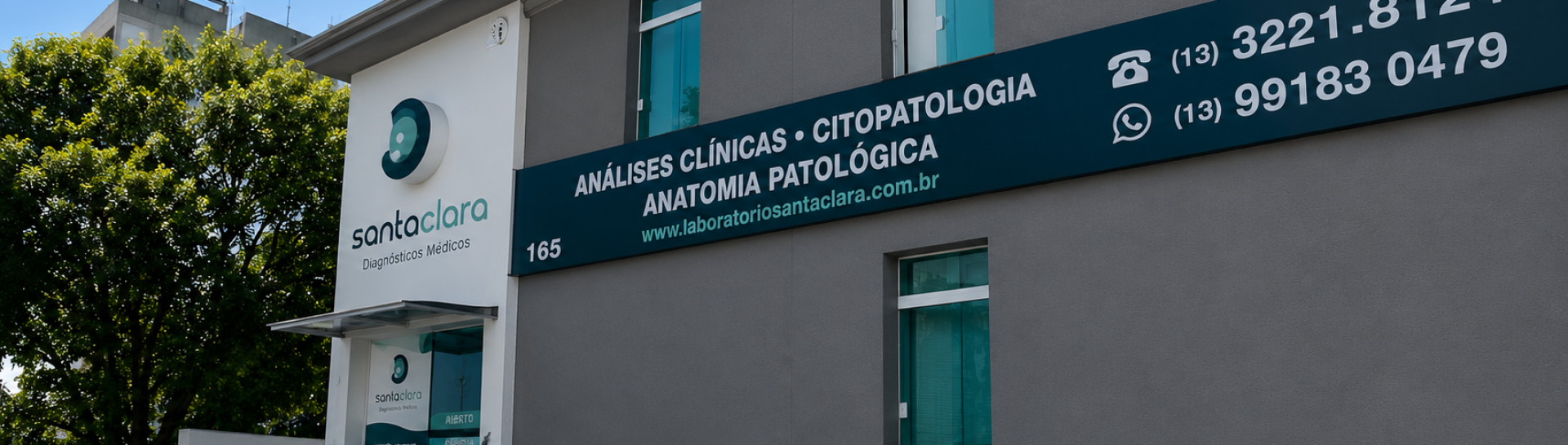 ChatGPT Image 10 de jun. de 2026, 17_47_00