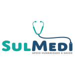 Sulmedi Sulmedi